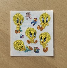 🍼Sandylion Sticker Section