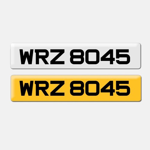 Wrz 8045 dateless cherished - 8045,