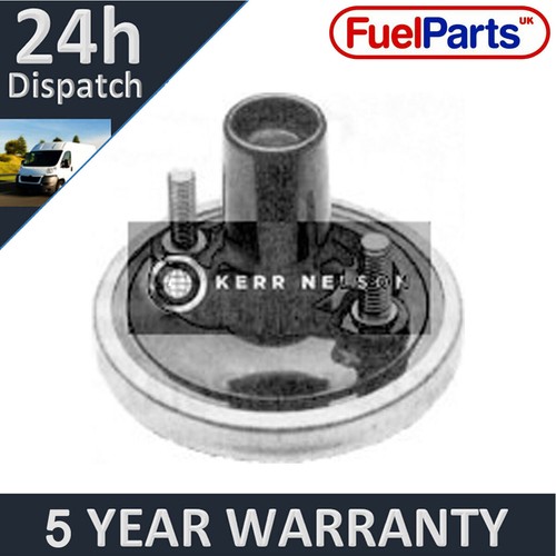 For ford escort capri cortina - for,