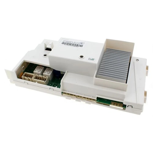 Washing machine pcb module - machine,