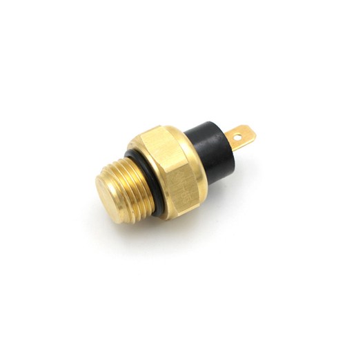 Radiator fan thermo - thermo, switch