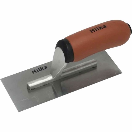 Small plastering midget mini - small,