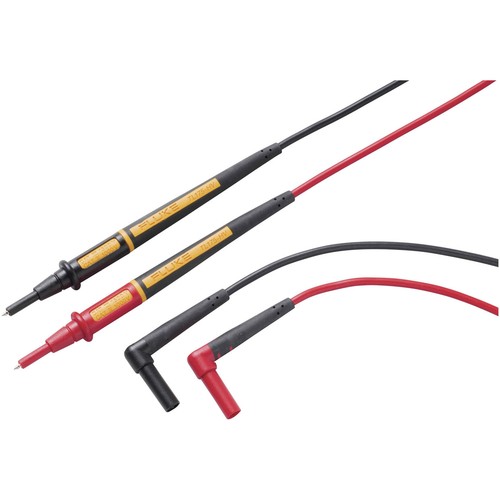 Fluke 6013294 tl175 - fluke, tl175-hv