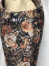 ROLAND CARTIER Sling Back