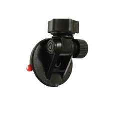 For Nextbase Car GPS Dash