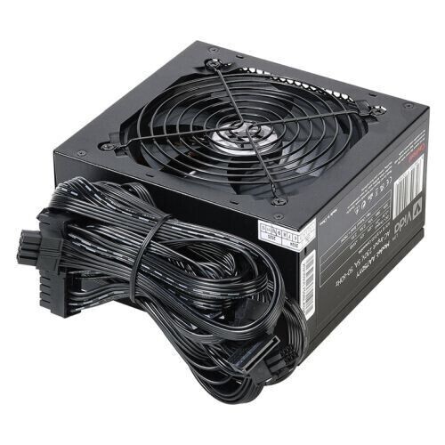 Atx power supply unit 750w - power,
