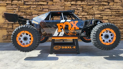 For losi dbxl stand - for,