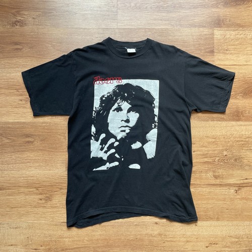 The doors jim morrison vintage - doors,