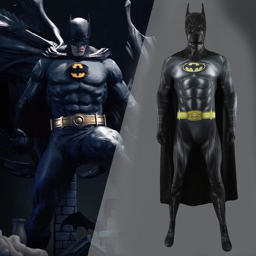 The flash wayne batman - wayne,