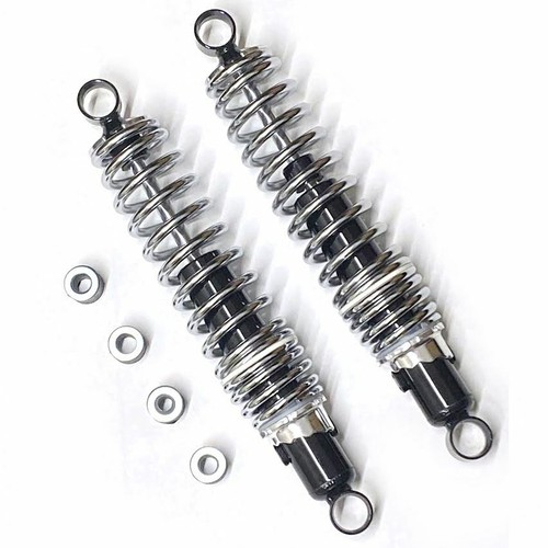 Yamaha xs400 xs650 - xs400,, xs650,