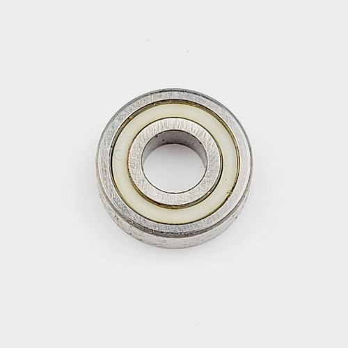 Penn ball bearing - penn,