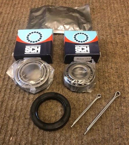 Triumph stag 2000 2500 5pi - triumph, 2.5pi
