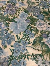 CAMILLE - Flowers In Art By