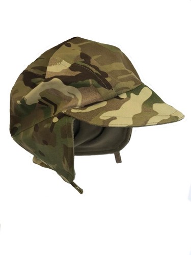 New mtp multicam army issue - -,
