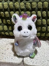 Keel Toys Mini Motsu Fantasy