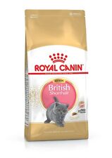 2 x ROYAL CANIN® British