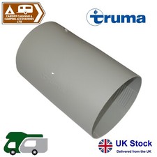 Truma  Air Heater 65mm