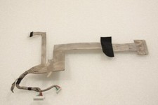 Packard Bell EasyNote MIT-DRAG-D LCD Screen Cable 422807800011