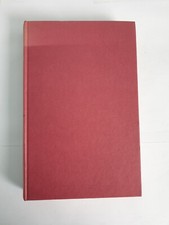 The Strangled Cry & other