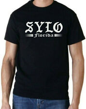 Support your local Outlaws