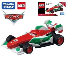 Takara Tomy Tomica Disney