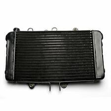 Pattern Replacement Aluminium Radiator for Honda NT 650 Bros RC31 88-92