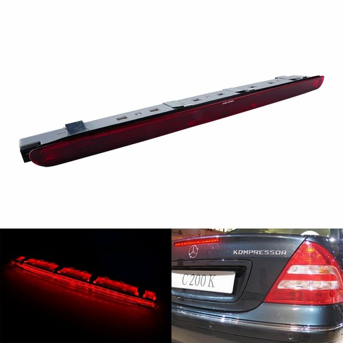 For mercedes benz class - benz, c-class
