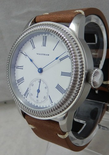 Waltham vintage 12s - vintage,