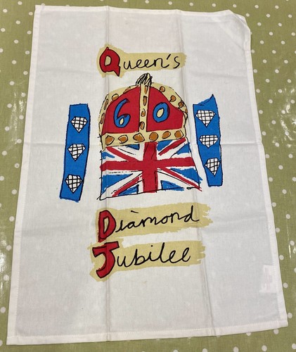 Queen elizabeth diamond - elizabeth,