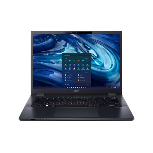 Acer travelmate laptop amd - 14",