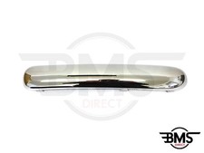 BMW MINI One / Cooper Front