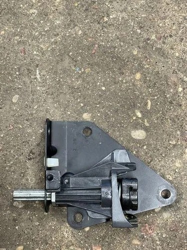 Bmw e70 tailgate boot - e70,