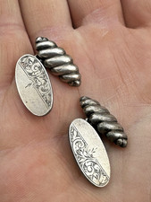 Sterling silver 925 chester - sterling,