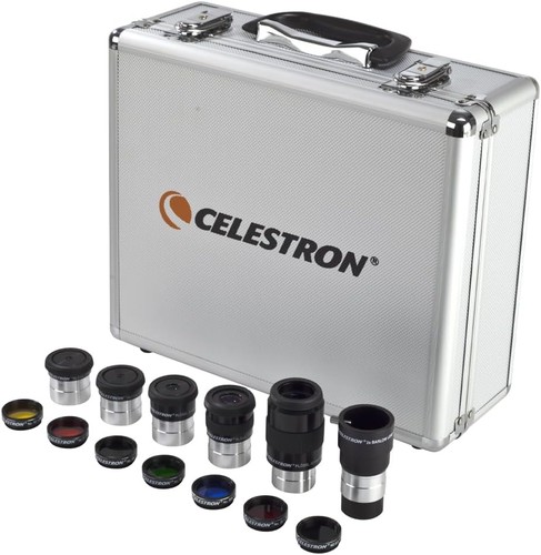 Celestron 94303 inch - 94303, 1.25