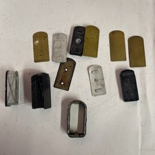 4mm Job Lot Corridor