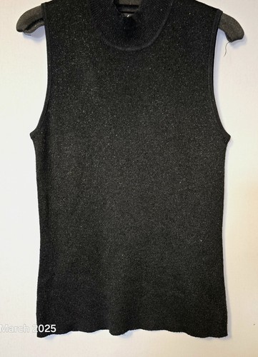 Berkertex ladies black - berkertex,
