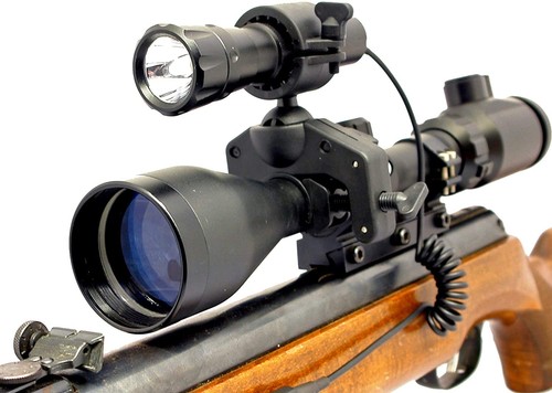 Clulite mini pro gunlight - mini,