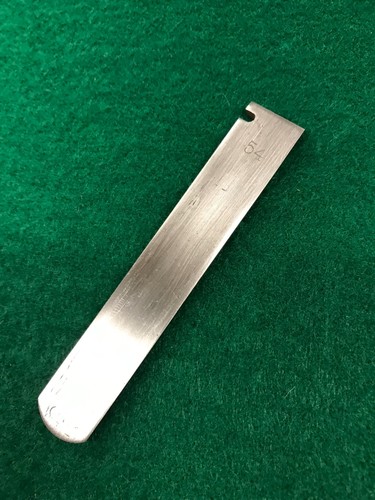 Orig stanley 55 - orig.,