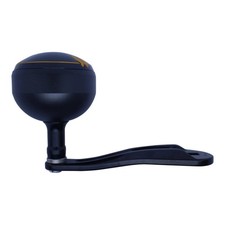 Shimano Beastmaster 3000EJ