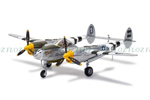 Corgi aviation archive - corgi,