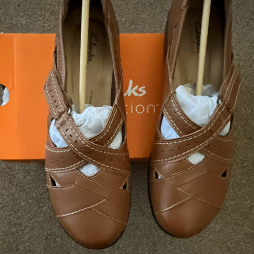 Clarks collection women - clarks,