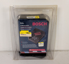Bosch BC130 Battery Charger