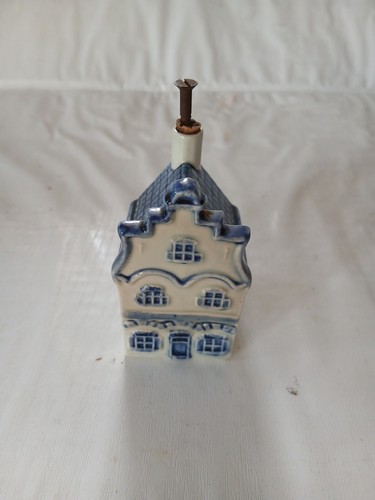 Rynbende delft type cherry - rynbende,