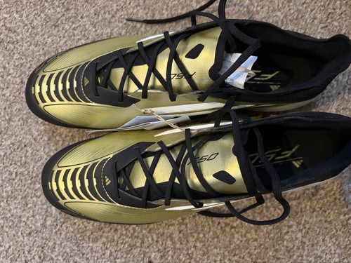 Adidas f50 elite - elite, messi