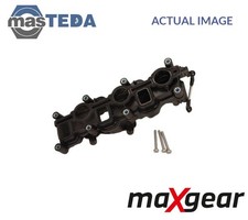 17-0132 INTAKE MANIFOLD MODULE