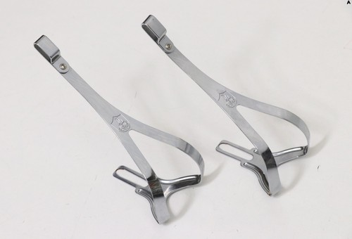 Campagnolo chorus athena - /,