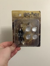 Harry Potter Figure Rare