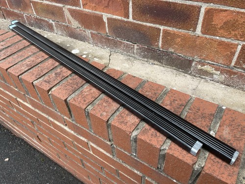 Thule 761 square bar - ),