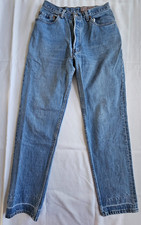 Vintage Levi’s 901 red tab