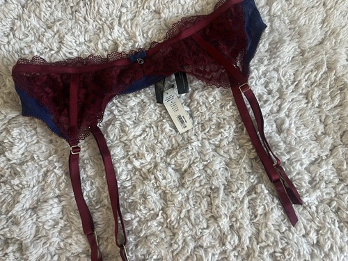 Bnwt ladies sexy - bnwt,
